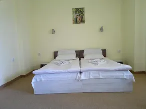 Kovachevi House - Image 3