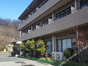 Eco Hotel Iwaki Yumoto - Image 2