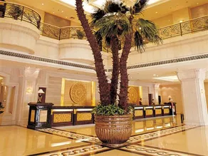 Beijing Shihao International Hotel - Image 2