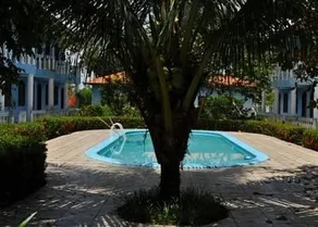 Pousada Mythologia - Image 5