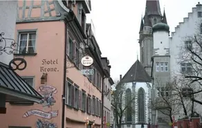 Krone am Obertor Garni - Image 2