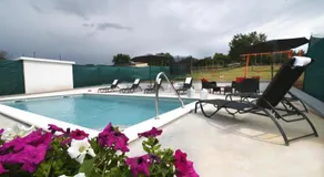Villa Luna - beautiful, modern and luxurious - Image 5