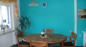 Ferienwohnung In Vino Veritas - Image 5