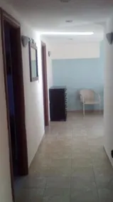 Hotels Kalimera Inn - Image 3