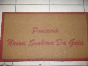 Pousada Nossa Senhora da Guia - Image 3