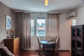 Apartment Platan - Image 3