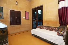 Hotel Apollo - Image 5
