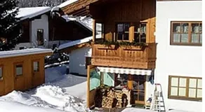 Appartement Waltl - Image 2
