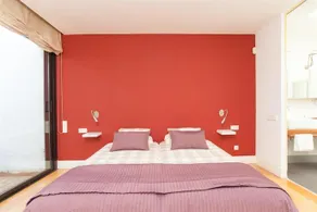 Luxurystaybcn - Image 3