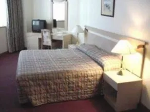 K Porte Inn - Image 4