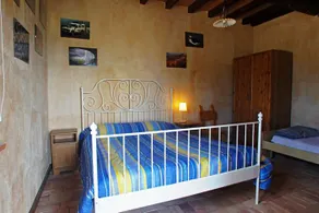 Il Favogoloso - Image 5