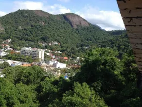 Casa De Hospedes Joatinga - Image 4