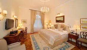 Palace Merano Espace Henri Chenot - Image 4