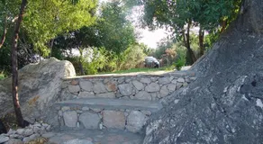 Villa Kirishome - Image 5
