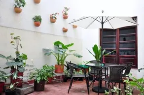 Casa Quinta - Image 2