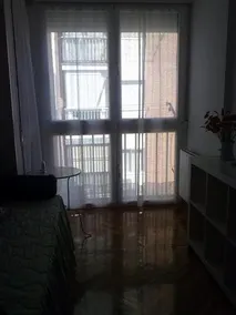 Madrid Rio - Image 3