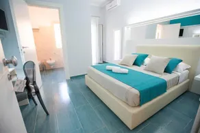 B&B Olas Del Mar - Image 5