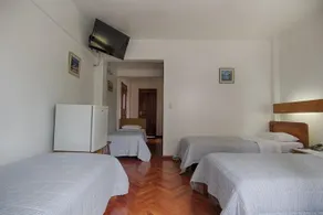 Hotel y Restaurant Austria - Image 4