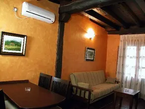 Apartamentos Rurales Valle del Jerte - Image 4