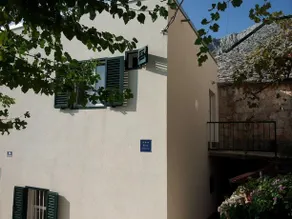 Apartments Marko - Image 2