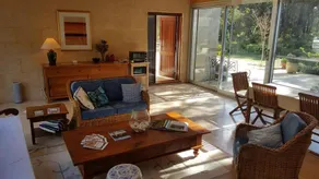 Wilderness House - Image 2
