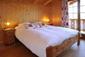 Chalet Coucou - Image 2