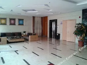 Jinhaiyue Hotel - Image 2