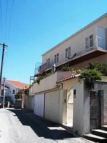 Apartment Marina II - Image 2