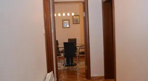 Apartment Savin - Image 2