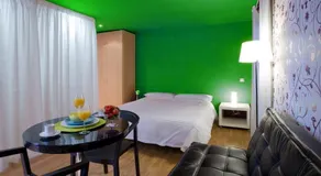 Apartamentos Colon 3000 - Image 2
