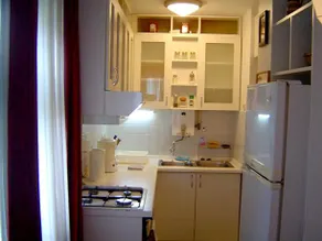 Apartments Kahlina - Image 4