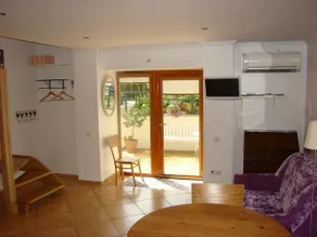Tom's Apartment - Image 4