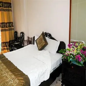 Hanoi Old Quater Guest House - Image 5