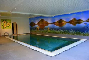 Hotel Arnica - klein und fein - Image 5