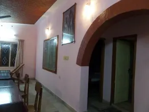 Tharayil Tourist Home - Image 2