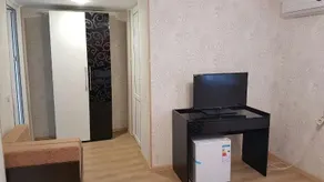 Guest House Maks - Image 3