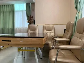 Dongguan Jufu Hotel (Changping Xianglong World Shop) - Image 3