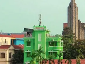 Thien Phu Hotel - Image 4