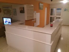 Parojim Apartments - Image 3