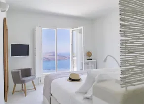 Nafsika Estate - Image 5
