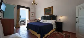 Villa De Donatis - Image 4