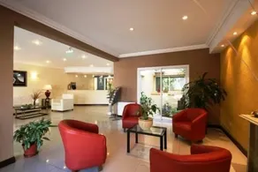 Gran Hotel Venus - Image 2