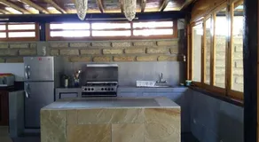 Balneario Punta Sal - Image 2