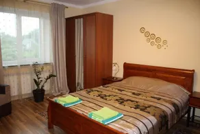 Modern Castle Hotel - Image 5