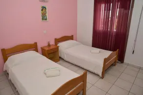 Apartments Lonic - Image 4