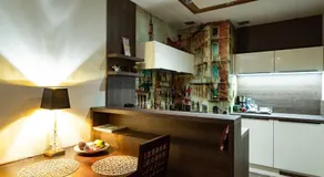 Apartament MODERNA Francuska Park - Image 5