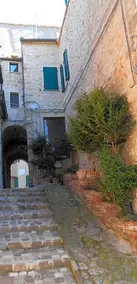 L'Androne B&B - Image 3