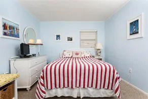 Playa Haus 4 Br home by RedAwning - Image 4
