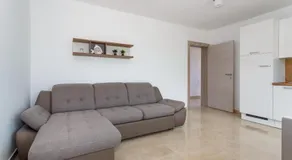 Apartman Maslina - Image 3