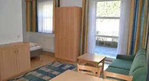 Promenaden Appartements - Image 3